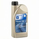 Opel Dexos2 5W-30 motorolaj 1L
