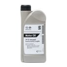 Opel Dexos2 5W-30 motorolaj 1L