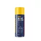Mannol M40 Univerzális kenőspray 450ml