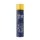 Mannol Karburátor tisztító spray 400ml