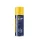 Mannol Réz Spray 250 ml