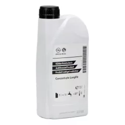 Opel Concentrated Longlife hűtőfolyadék koncentrátum 1L