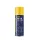 Mannol M40 Univerzális kenőspray 200ml