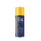 Mannol M40 Univerzális kenőspray 200ml