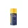 Mannol M40 Univerzális kenőspray 100ml