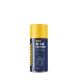 Mannol M40 Univerzális kenőspray 100ml