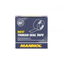 Mannol Menettömítő-szalag