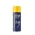 Mannol Hidegindító spray 450ml