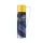 Mannol DPF részecskeszűrő tisztító habspray 500ml