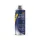 Mannol PAG 46 klíma hűtőközegolaj 250ml