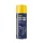Mannol Kontakt tisztító spray 450ml