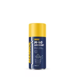 Mannol M40 Univerzális kenőspray 100ml