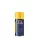 Mannol M40 Univerzális kenőspray 100ml