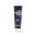 Mannol Rézpaszta 50ml