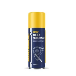 Mannol Ékszíj csúszásgátló spray 200ml
