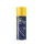 Mannol Ékszíj csúszásgátló spray 200ml