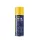 Mannol M40 Univerzális kenőspray 200ml