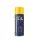 Mannol M40 Univerzális kenőspray 450ml