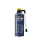 Mannol Defektjavító spray 450ml