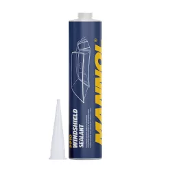 Mannol Szélvédő ragasztó 310ml