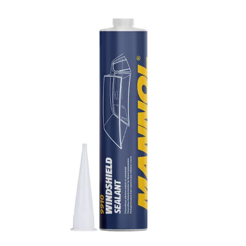 Mannol Szélvédő ragasztó 310ml