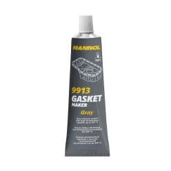 Mannol Tömítőpaszta szürke 85g