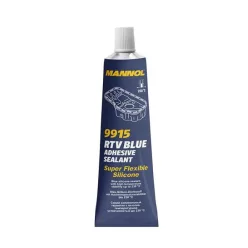 Mannol Tömítőpaszta kék 85g