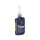 Mannol Közepes szilárdságú csavarrögzítő 50ml
