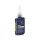 Mannol Közepes szilárdságú csavarrögzítő 50ml