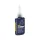 Mannol Nagy szilárdságú csavarrögzítő 50ml