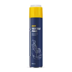 Mannol Üléstisztító habspray 650ml