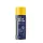 Mannol Rozsdaoldó spray 450ml