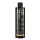 Mannol 9943 Motor Doctor + Ester motorregeneráló motorolaj adalék 450ml