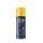 Mannol Szilikon spray 200ml