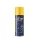Mannol Szilikon spray 200ml
