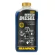 Mannol Winter Diesel dermedésgátló gázolajadalék 1L