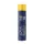 Mannol Karburátor tisztító spray 400ml