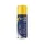 Mannol Klímabomba 200ml