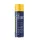 Mannol Klímatisztító habspray 520ml