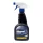 Mannol Univerzális tisztítószer pumpás 500ml