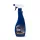 Mannol Motortér tisztítószer pumpás 500ml