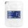 Mannol AdBlue 20L
