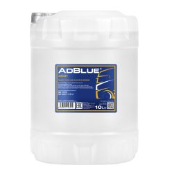 Mannol AdBlue 10L