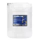 Mannol AdBlue 10L