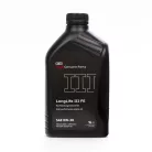 Audi Long Life-III FE 0W-30 motorolaj 1L