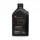 Audi Long Life-III FE 0W-30 motorolaj 1L