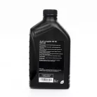 Audi Long Life-III FE 0W-30 motorolaj 1L