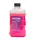 Bozon Antifreeze G12+ fagyálló hűtőfolyadék koncetrátum 1kg