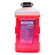 Bozon Antifreeze G12+ fagyálló hűtőfolyadék koncetrátum 4kg