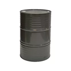   Bozon Antifreeze G12+ fagyálló hűtőfolyadék koncetrátum 60kg